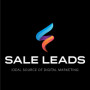 saleleads43