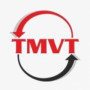 tmvtindustries