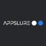 appslurewebsolution