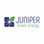 greenenergyjuniper