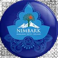nimbarkorganic
