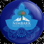 nimbarkorganic