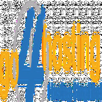 go4hosting