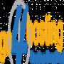 go4hosting