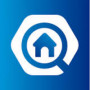 hexahome