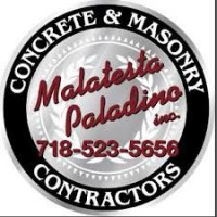 malatestapaladino767