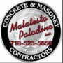 malatestapaladino767