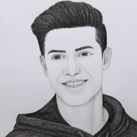 Brandon Peterwood