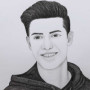 Brandon Peterwood