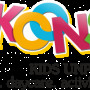 makoons