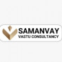 samanvayvastu