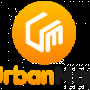 urbanmopdubai12