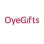 oyegifts