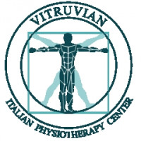 vitruvianitalian