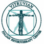 vitruvianitalian