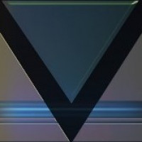 milcominstitute4