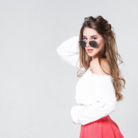 kelly040690
