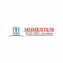 Momentum