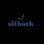 sitback