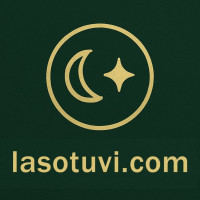 lasotuvicom