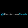 Premierloanscanada_123