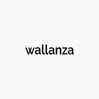 wallanza