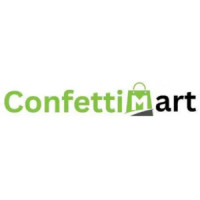 confettimart