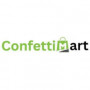 confettimart