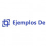 ejemplosde