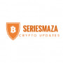 seriesmaza