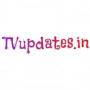 tvupdates