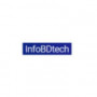 infobdtech