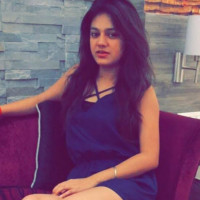 divyanshikulkarni