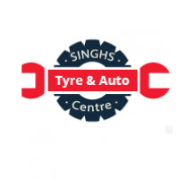 singhstyrecranbourne