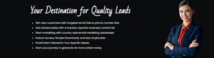 saleleads43