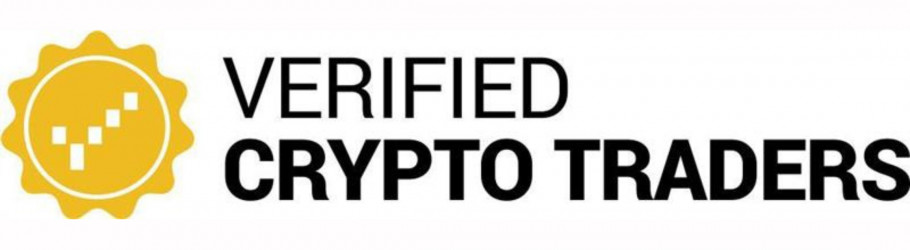 Verified Crypto Traders