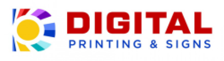 digitalcopy1