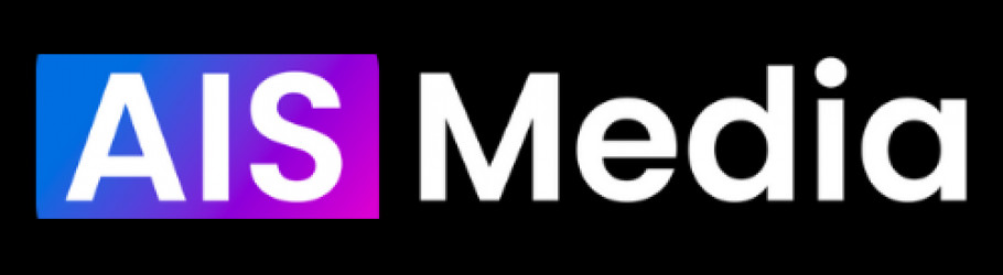 aismedia