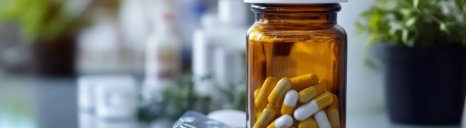 amzorhealthcare