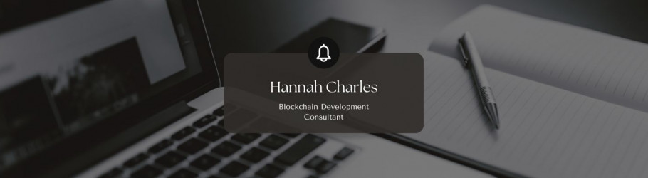 Hannahcharles
