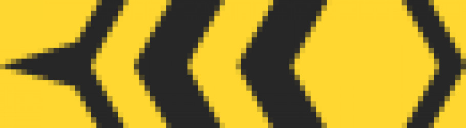 packagingbee