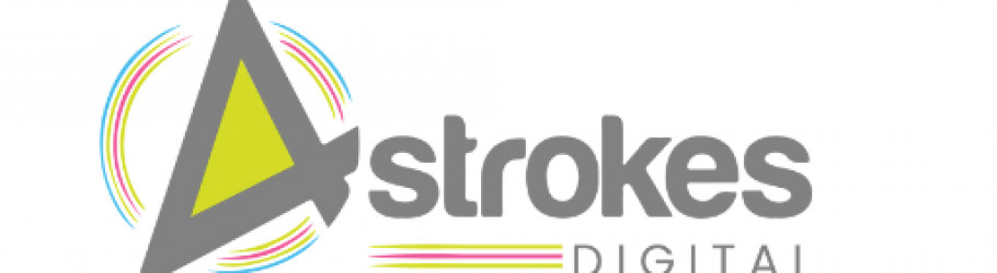 fourstrokesdigital