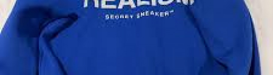 Realismhoodies