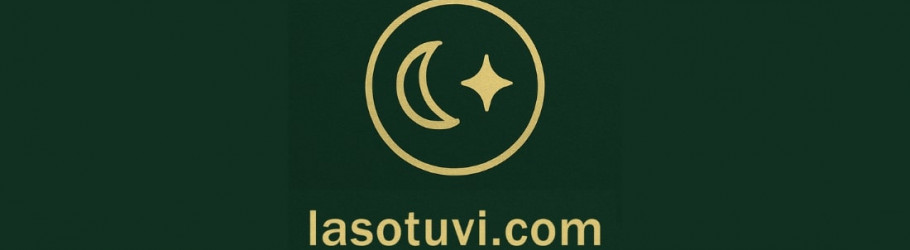 lasotuvicom