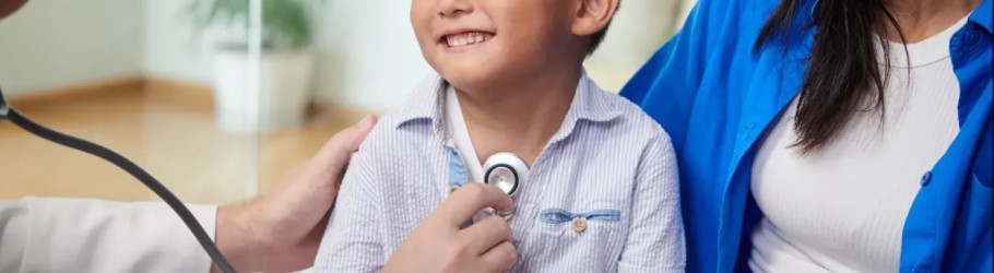 care10urgentcare