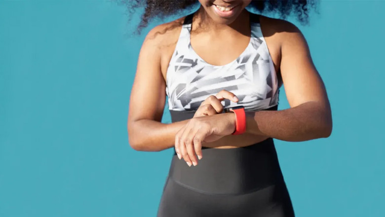 10 Simple Strategies to Jumpstart Your Weight Loss Journey