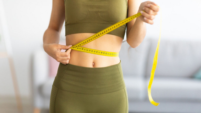 Can Ancient Techniques Help You Slim Down? Let’s Talk Cupping Therapy