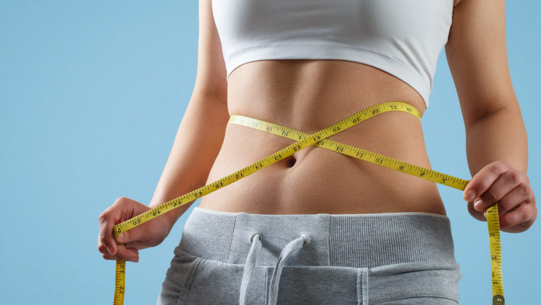 The Fast Lane to Fat Loss: What You Need to Know