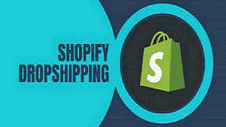 Shopify Dropshipping 2025 Guide for Aussie Entrepreneurs