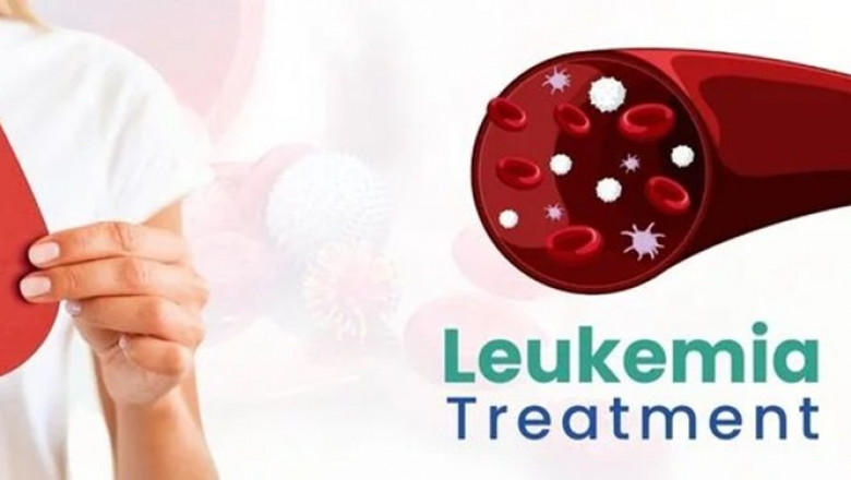 Understanding Leukemia Treatment Cost in India: A Family’s Journey